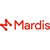 Mardis Cia. Ltda. logo