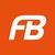 FB PROCEDES logo