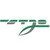 Transports Jeantet Ouest logo