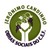 Logo di Obras Sociais C.E.F. Jerônimo Candinho