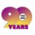 PenAir Credit Union logo