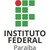 Instituto Federal da Paraíba logo