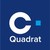 C-Quadrat Asset Management France logo