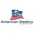 American Destiny Real Estate Services logo