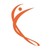 Atletica Logo