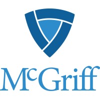 McGriff Insurance Services logo