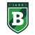 Logo di Billerica Memorial High School