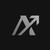 Argentum Investimentos logo