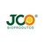 Logo di JCO Bioprodutos