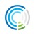 Logo di MyWorkChoice
