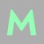 Mazepay logo