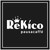 Rekico Caffè Srl logo
