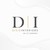 Logotipo de Dixie Interiors