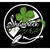 Logo di Shamrock