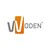 Woden Colombia logo