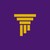 Byblos Bank Group logo