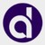 DIGIXER logo