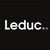Agence Leduc logo