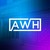 Ascend Wellness Holdings (CSE: AAWH.U / OTCQX:AAWH) logo