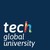 Logo di TECH Global University