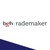Rademaker Advies & Accountancy logo