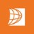 Breda University of Applied Sciences logo