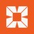 CentralSquare Technologies logo