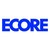 Ecore International logo