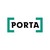 PORTA KMI POLAND logo