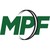 MPF Products, Inc. logo
