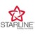 Starline Inc. logo