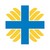 Caritas Ukraine logo