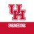 UH Cullen College of Engineering Logo