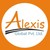 Alexis Global Pvt. Ltd. logo