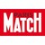 Paris Match logo