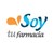Soy tu farmacia logo