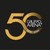 Gruppo Arena logo
