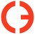 Logo di Capital Express
