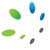 VdP Trainings & Consultancy logo