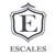 Escales logo