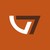 VICENTE TORNS GROUP logo