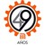 STC Metro logo