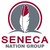 Seneca Nation Group logo