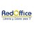 Logo di RedOffice