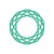 OneOncology logo