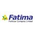 Fatima Fertilizer Company Limited logo