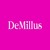 DeMillus Indústria e Comércio S.A. logo