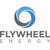 Flywheel Energy, LLC logo