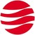 Logo di Coca Cola Embonor