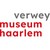 Verwey Museum Haarlem logo